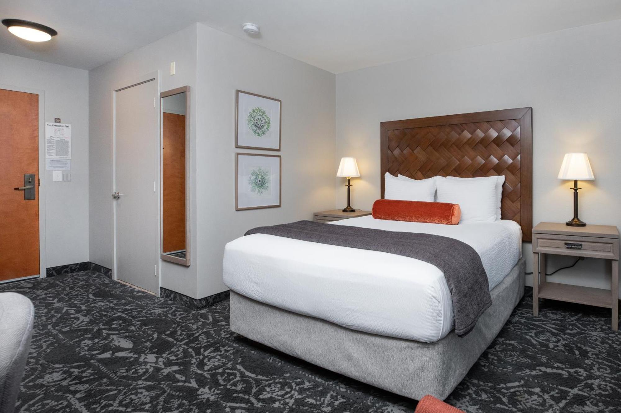 Room Selected at Check-In,698189052:JPEG