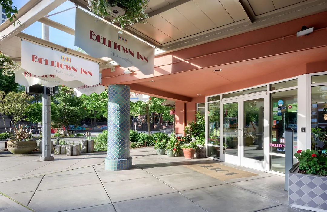 Belltown Inn-1